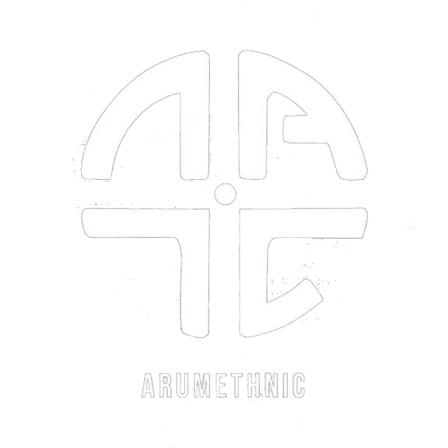 Arumethnic
